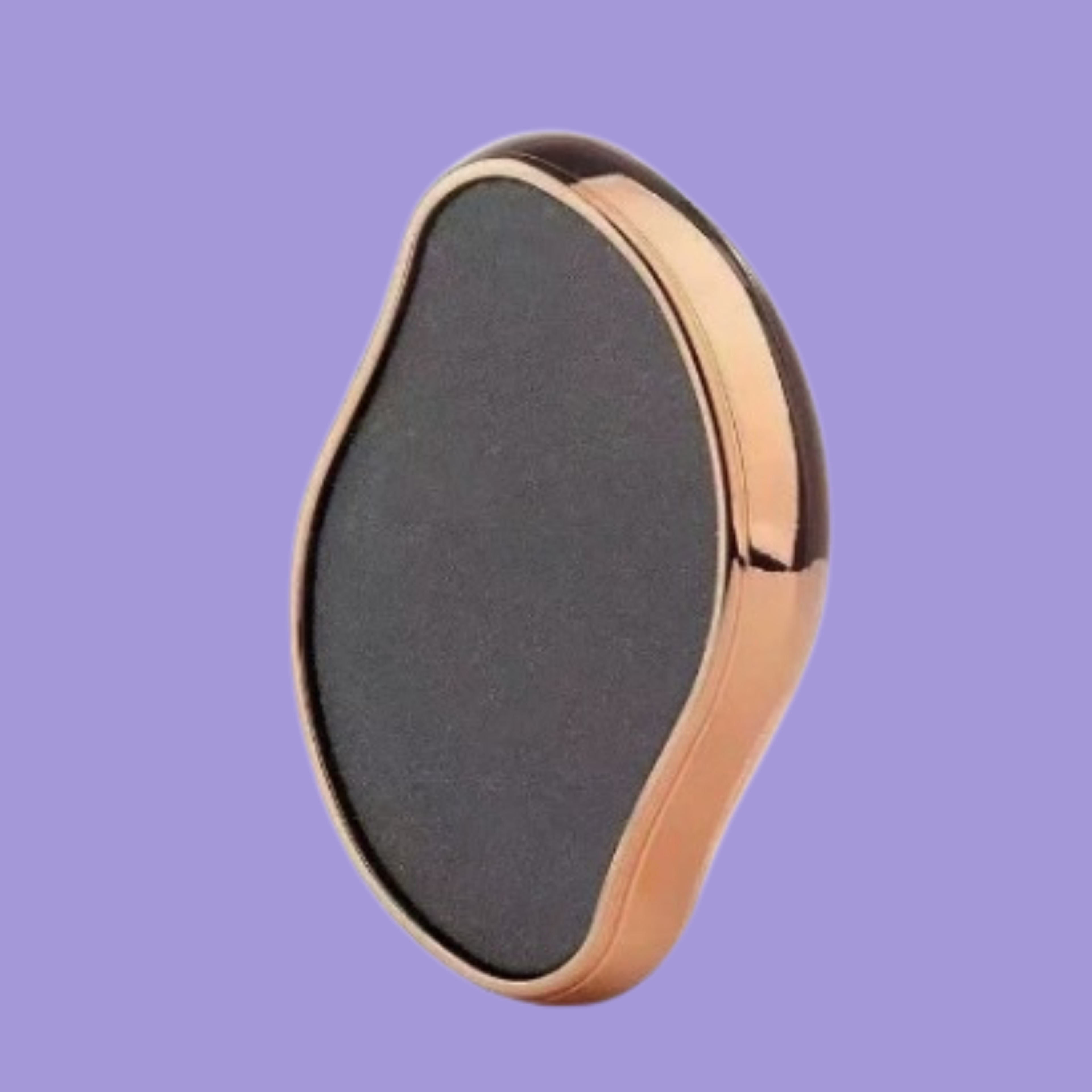 Exora™ Crystal Hair Eraser